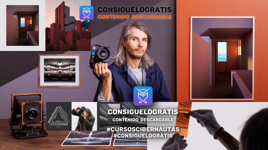 Consiguelogratis.com - Descarga gratis / Consiguelogratis descargar cursos gratis #consiguelogratis libros consiguelogratis multimedia consiguelogratis