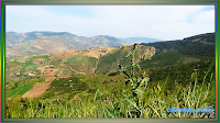 chefchaouen,ville de chefchaouen,region chefchaouen,nature chefchaouen,chefchaouen city,akchour waterfulls,akchour nature,nature chefchaouen,tourisme,photode chefchaouen, chefchaouen,شفشاون ,مدينة شفشاون,جهة شفشاون,شلالات اقشور 