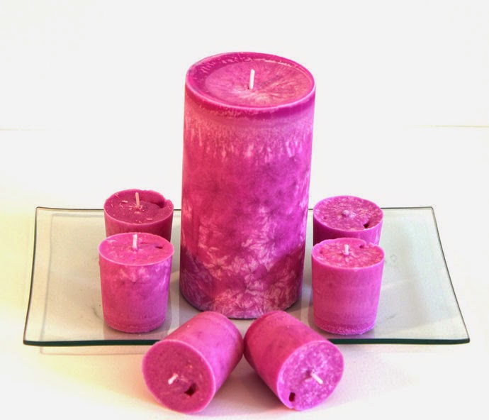https://www.zibbet.com/bubblesapp/valentine-s-day-gift-set-decor-triple-scented-candle-set-3x6-pillar-6-votives-natural-vegan-handmade-customized-candles-party-decor