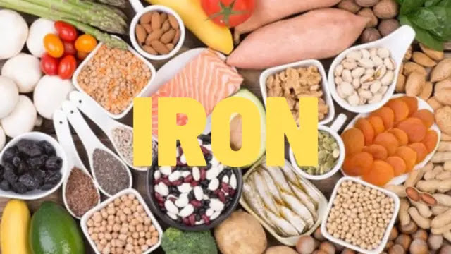 iodine iron calcium magnesium chromium minerals potassium ferritin phosphorus calcium carbonate mining ferrous sulfate potassium iodide national mineral development corporation citric magnesium glycine magnesium pyrite vermiculite manganese magnesium oxide calcite bauxite iron ore molybdenum calcium tablets lepidolite magnetite magnesium supplement bentonite kyanite feldspar zinc sulfate rhodochrosite lugol azurite corrected calcium chrysocolla calm magnesium lithium mine iron oxide olivine corundum blk water magnesium threonate aragonite halite iodized salt calcium citrate magnesium carbonate calcium supplements ferrous sulfate 325 mg silica sand calcium lactate fluorite crystal iodide magnesium tablets copper oxide calcium sandoz painite muscovite rare earth iodine solution best magnesium supplement pyrite crystal chalcopyrite magnesium malate magnesium bisglycinate magnesium for sleep biotite trace minerals mica mineral ostocalcium rare earth metals iron vitamin chlorite sphalerite iron fish vitamins and minerals iodine supplement kaolinite low magnesium apophyllite gem mining near me diamond mine lugol's iodine limonite food rich in zinc amethyst geode types of minerals pyroxene galena mineral magnesium in food mining company minerals in food coal mine gold ore limestone rock hornblende magnesium vitamin liquid iron