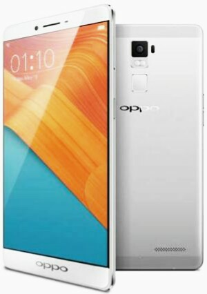 Harga Oppo Neo 7 September 2016 - Bacalah w