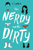 https://www.goodreads.com/book/show/27779274-the-nerdy-and-the-dirty?ac=1&from_search=true