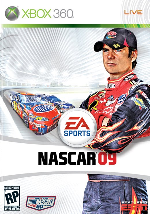 [Nascar+2009+-+Xbox+360+[NTSC].jpg]