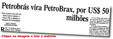 petrobrax2.jpg