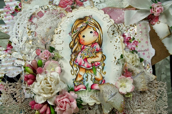 Pink card_3