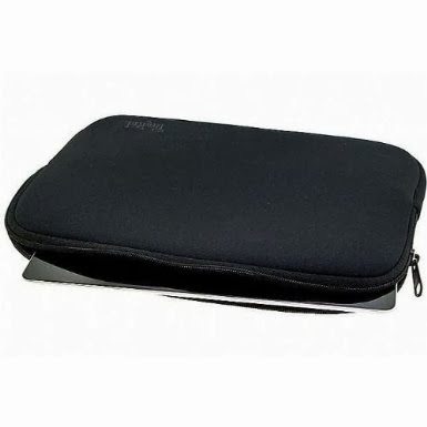 Samsung Galaxy Tab Carry Case