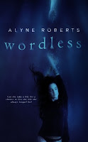  Review of Wrodless