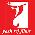 Yash Raj Films Bags Asia’s Most Trusted Film Production House Honor