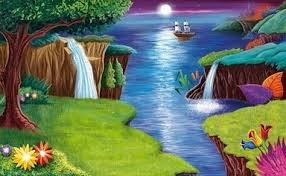 Imagen