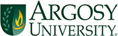 argosy university