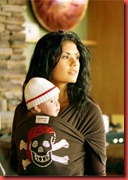 skull wrap