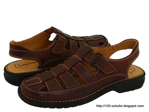 123 Schuhe:schuhe-328169