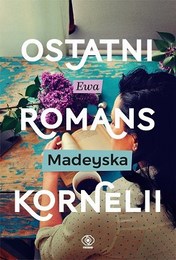 http://lubimyczytac.pl/ksiazka/4847961/ostatni-romans-kornelii