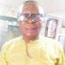 56-Year-Old Man Wrongly Imprisoned For 27 Years Seeks N20bn Compensation