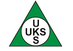 Pengertian dan program kerja UKS