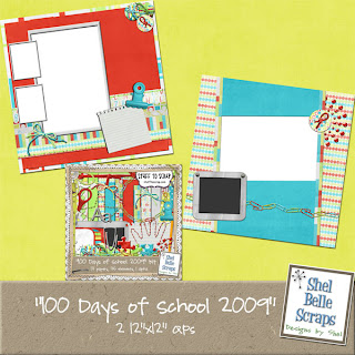 http://shelbellescraps.blogspot.com/2009/11/100-days-of-school-2009.html