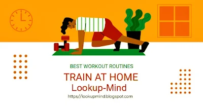 Fitness Industry Trends