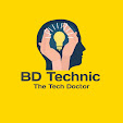 BD Technic