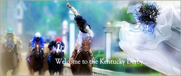 KY Derby