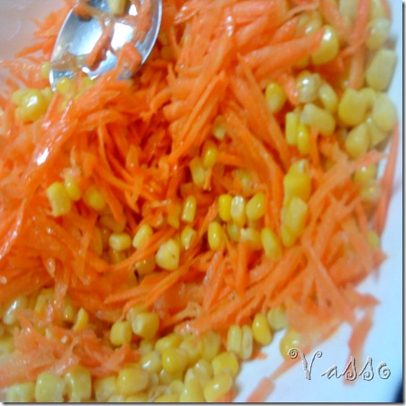 salata mrkva kukuruz4