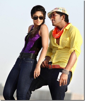 julai-latest-stills-6
