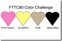 FTTC80 Color Combo Challenge 17Aug2010