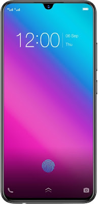 Vivo V11 Pro PD1814F Firmware Flash File Latest [Official Update Rom] Free Download Here