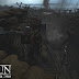 [STEAM WORK] Verdun v.252