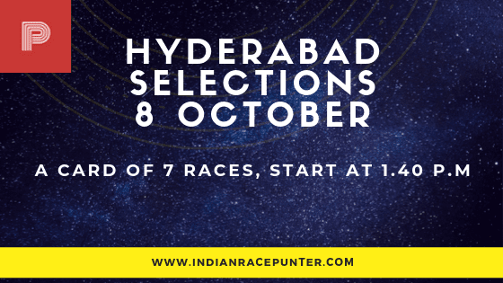 India Race Tips by indianracepunter, indiarace, free indian horse racing tips