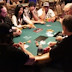 Poker:Εξετάζοντας (σωστά) το παιχνίδι σας 