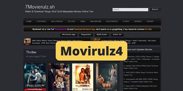 Movirulz4 | 4movie rulz | 4 movierulz nl | 4movirulz live | movirulz.sh | movirulz.com | movierulz4 | movierulzfree.is | 4 movie rulz 
