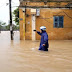 Más de 1,2 millones de hogares destruidos por crecidas en centro de Vietnam