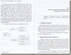 Formas de Governo - 13