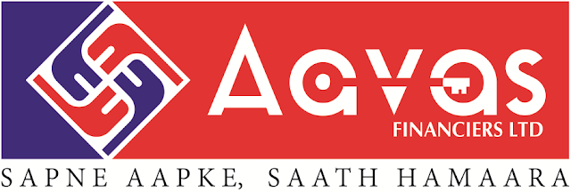 Aaavs Financiers Ltd Job Opening For RO/SRO