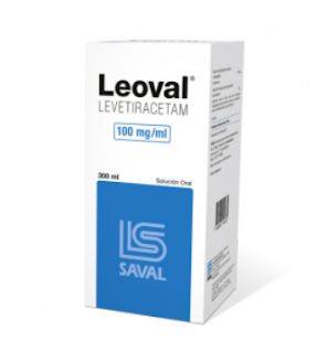 LEOVAL شراب