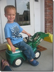August2010 043