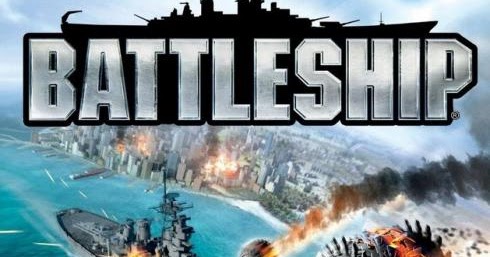Tag Battleship Page No 25 New Battleship Demo Games - shock absorb roblox super bomb survival wiki fandom