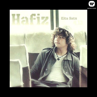 Hafiz Suip - Kita Satu MP3