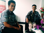 Alami Defisit BPJS Kesehatan Cabang Bima Ajak Masyarakat Rajin Bayar Iuran