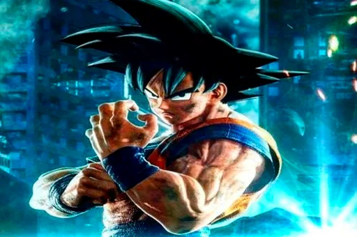 Juegos online
