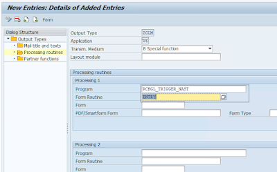 SAP ABAP Exam Prep, SAP ABAP Career, SAP ABAP Tutorial and Materials, SAP ABAP Certification, SAP ABAP Guides, SAP ABAP Learning