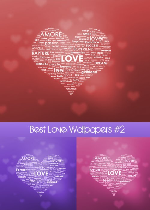 love wallpapers animated. Best Love Wallpapers # 2