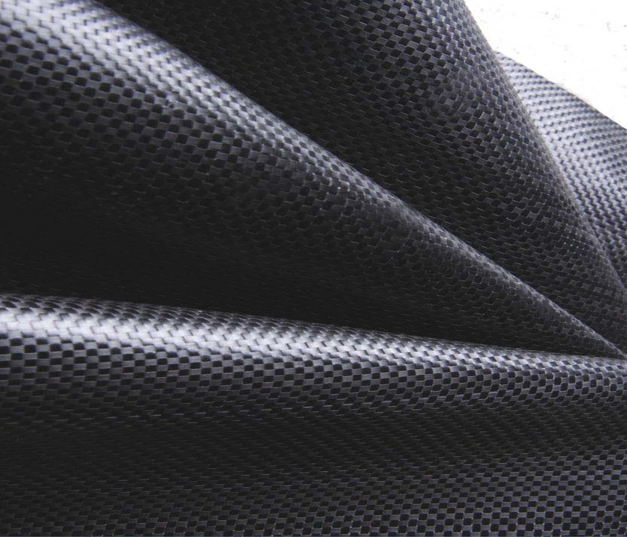 supplier geotextile woven geomembrane