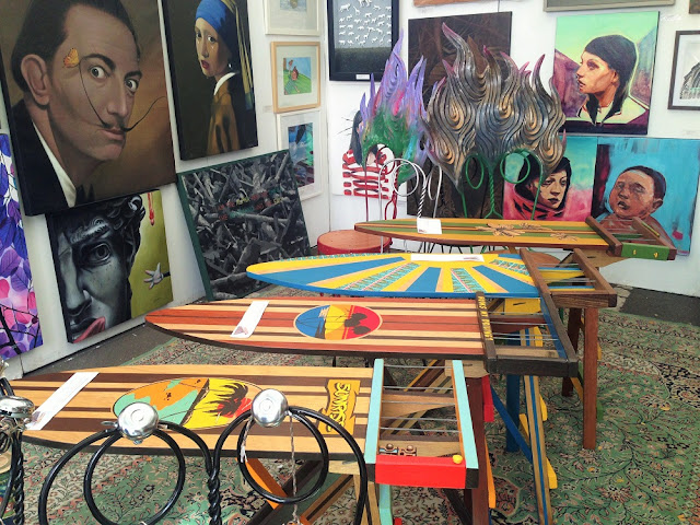 affordable art in the Philippines