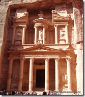 PA078959