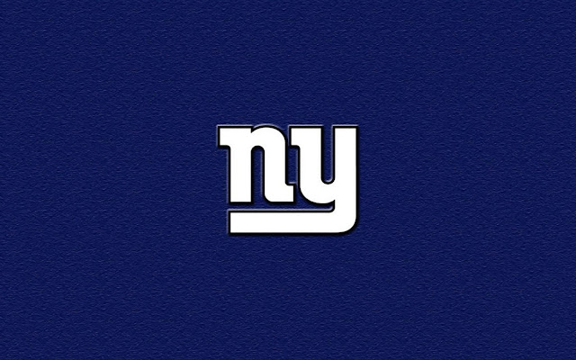 new york giants wallpaper downloads