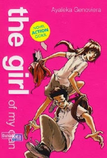 http://www.bukukita.com/Buku-Novel/Science-Fiction/120095-The-Girl-Of-My-Clan.html