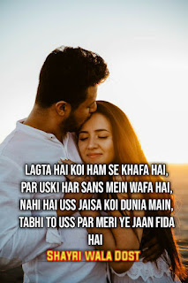 https://shayriwaladost.blogspot.com/2023/05/99-romantic-couple-shayari-in-hindi.html