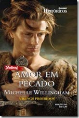 AMOR_EM_PECADO_