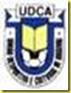 clip_image002